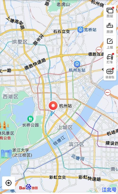 浙江省新增3例本土无症状新冠阳性感染者轨迹公布，杭州温州宁波三地实时防控政策最新汇总