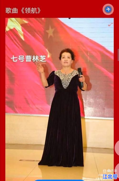 搜索歌曲疫情期间的疗愈中文热歌与2023最新抗疫音乐视频合集