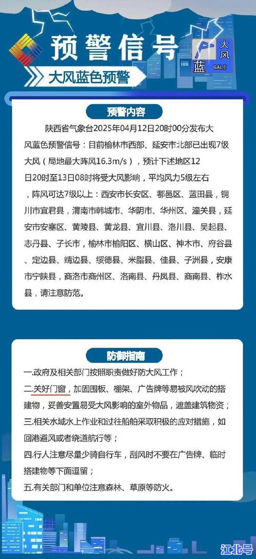 陕西今天疫情最新通知：官方通报新增病例轨迹、防控政策调整及核酸检测要求汇总