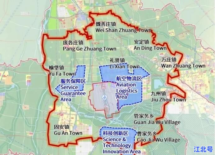 大兴最新疫情行动轨迹公布丨今日新增病例详细地址及时间点权威解析(2025实时更新)