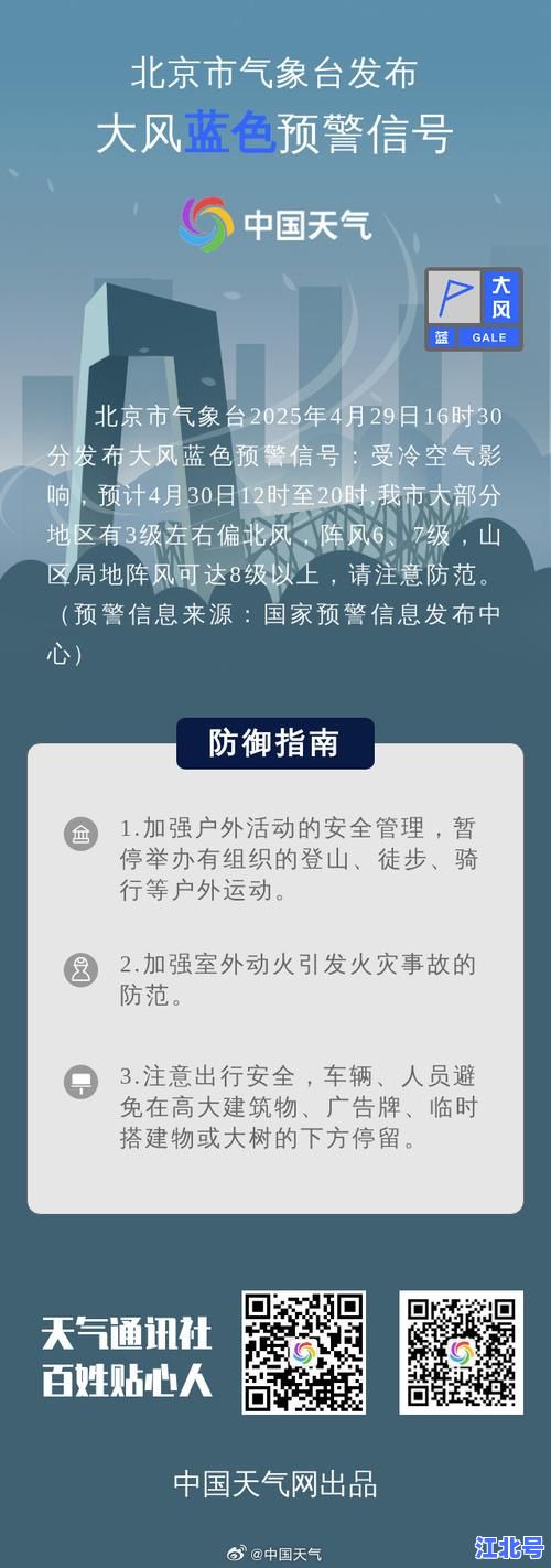 北京有7个中风险区域吗最新官方通报2024中高风险区名单查询入口及封控政策