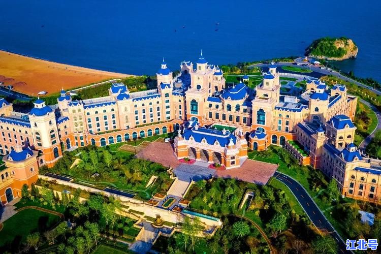 大连德尔达生物科技——东北生物试剂研发生产基地，专业技术与资质一站式解决方案