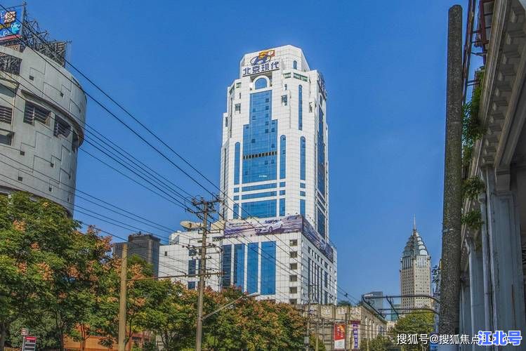 【官方认证】上海空气检测中心地址及预约电话全攻略_2024最新版