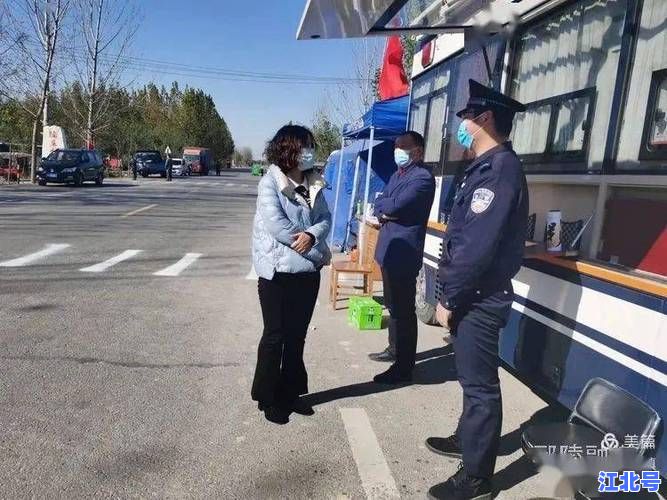 河南疫情反应为啥这么快？揭秘郑州、许昌、洛阳等地“秒启动”硬核防疫措施全过程