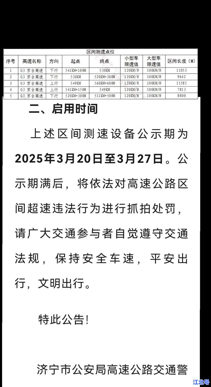 速查！济宁市疫情最新消息今天新增数据实时更新及风险区变化通知