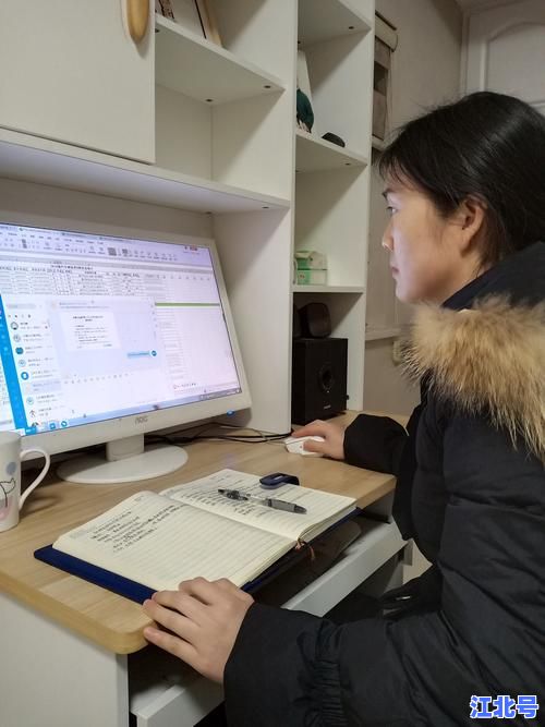 大连疫情最新进展：多所大学封控措施与线上教学安排权威发布