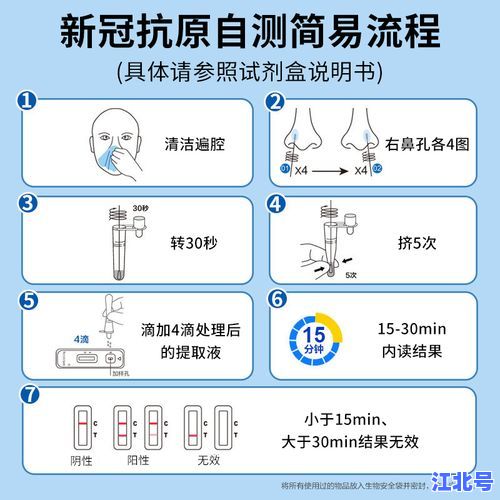 夹江县应对新型冠状病毒最新防控措施及核酸检测点信息2025权威发布