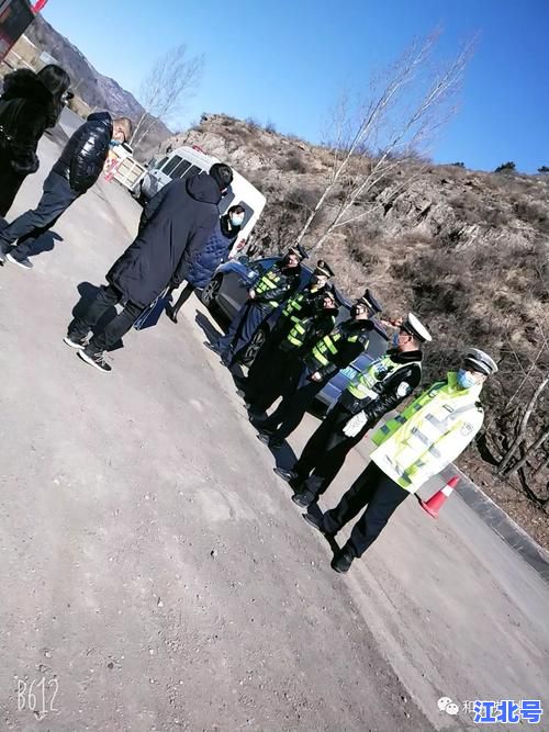 郏县疫情报备电话大全！各村镇最新防控政策+24小时咨询号码汇总