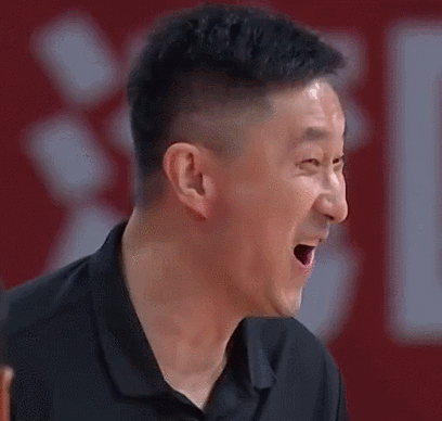 辽宁男篮2025夏季引援最新动态消息：重磅外援名单曝光，杨鸣或押宝NBA旧将再冲冠