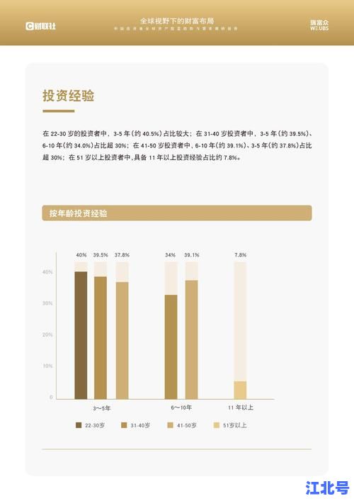 日本佳友集团最新动态：2024在华战略布局与核心业务投资全解析