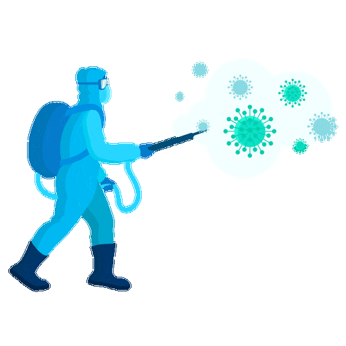2025最新疫情动态：甘肃省算不算中风险地区？权威回应+实时数据查询入口
