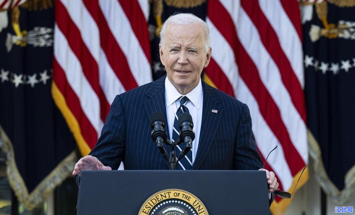 美大选最新重要消息速递！拜登特朗普终极对决选举人票翻盘悬念引爆全球关注