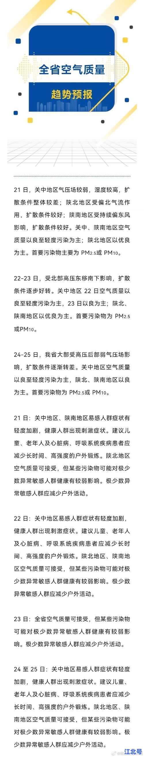 陕西省疫情分布最新消息今日新增与风险区调整一览：官方通报+实时地图更新
