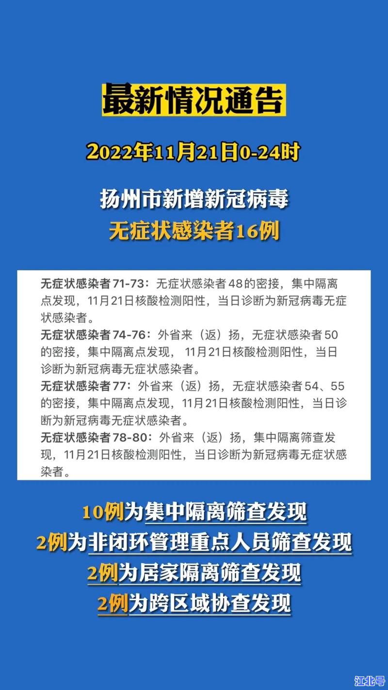 丹东今日新增新冠病毒病例数查询｜7月4日官方通报数据及防控政策解读
