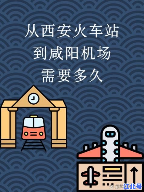 西安最新疫情地图：新划定13个高风险区域全名单曝光，官方通告+管控措施一文速览
