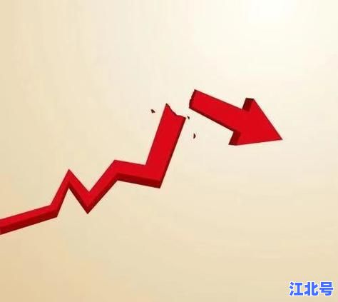 疫情拐点的定义是什么意思？权威解读确诊连续下降14天背后的真实信号