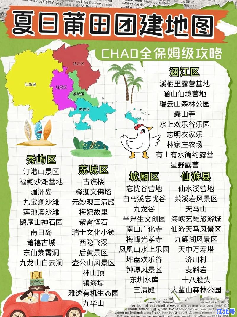 莆田18例无症状在哪里最新分布地图公布：详细活动轨迹与风险评估（每日更新）