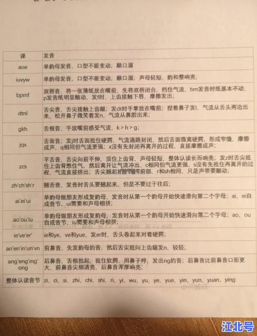 如何避免高风险异常拼音带来的SEO惩罚？全面解析高危害错误拼音检测与修复技巧