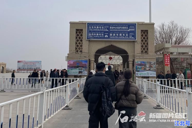 吐鲁番疫情最新消息今天封城了吗？官方通报+核酸检测点+交通管控政策实时汇总