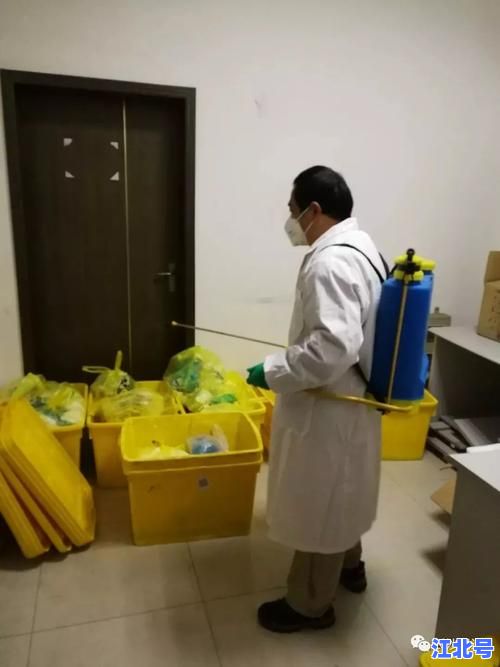 长沙县疫情电话最新汇总：24小时社区防控办、疾控中心等权威号码查询