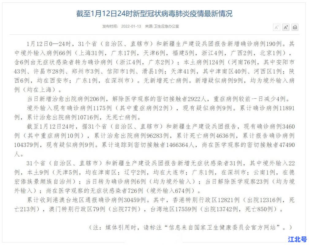 山东青岛疫情最新数据206例确诊轨迹通报：防控措施及核酸检测要点解析