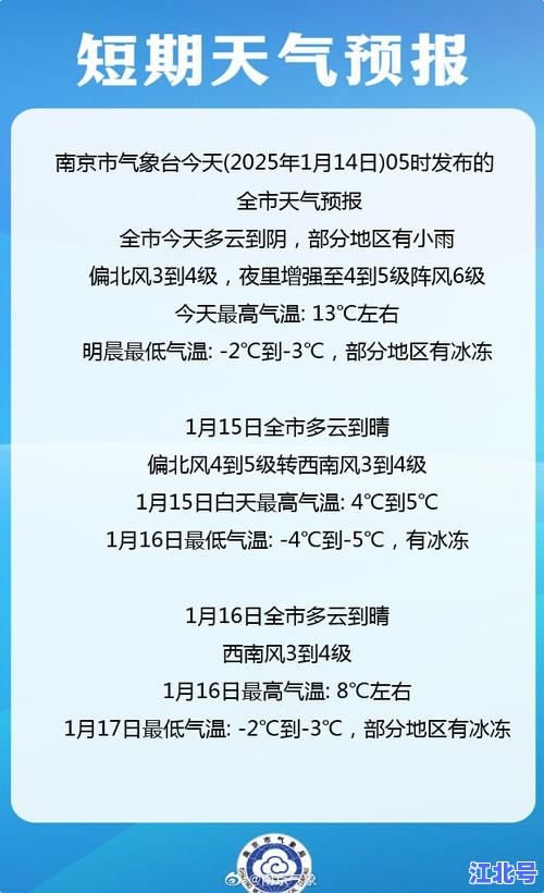 南京南站疫情风险等级查询最新2024：南京出入政策及中高风险区域实时更新