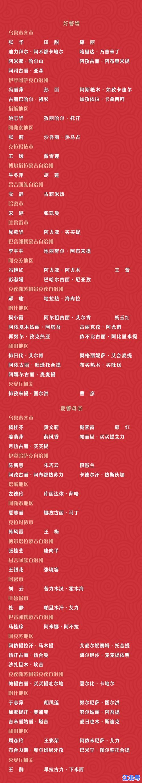 新疆新增确诊病例2例疫情最新通报：乌鲁木齐防控措施及核酸检测安排全面解读