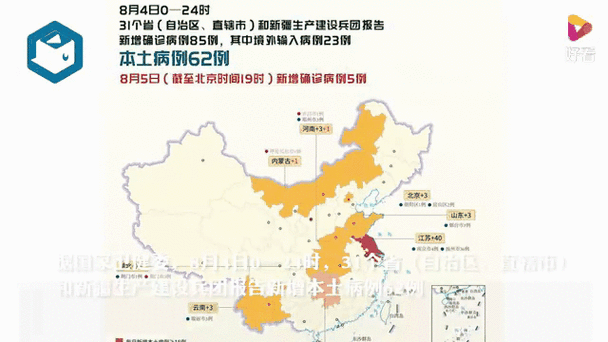 喀什疫情有没有扩散？最新消息源头+密接轨迹+全国风险等级动态地图实时更新