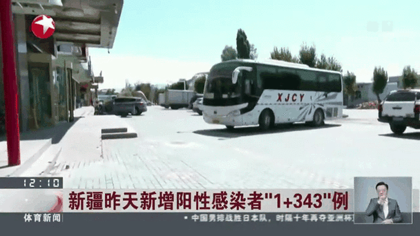 新疆新增新型肺炎病例69例：今日乌鲁木齐疫情防控最新消息及核酸检测排查进展