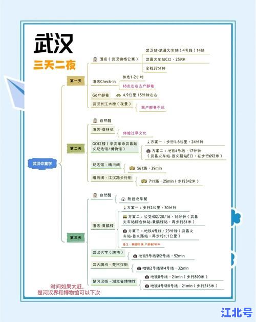 武没疫情爆发时间到底在哪一天？深度解析病毒溯源、首例确诊节点与封城决策全程