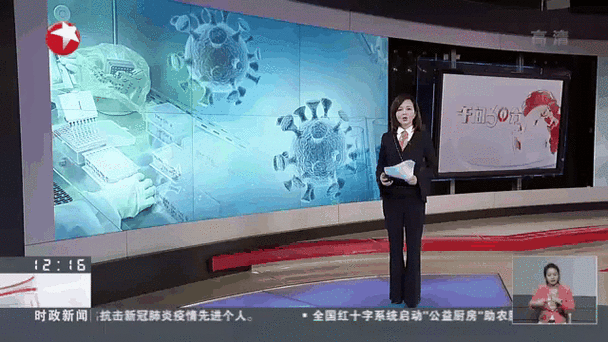 实时更新丨河北现有本土确诊病例多少例最新通报，权威发布疫情动态及防控要点