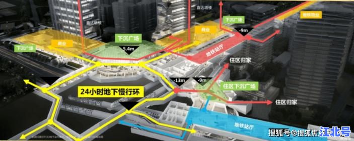 南京新星德尔塔好不好？最新楼盘评测曝光！地段价格学区配套全解析