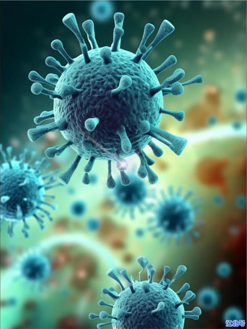 官方解答：h7n9禽流感传播途径是什么，人通过活禽接触、呼吸道飞沫及环境暴露三大途径易感染