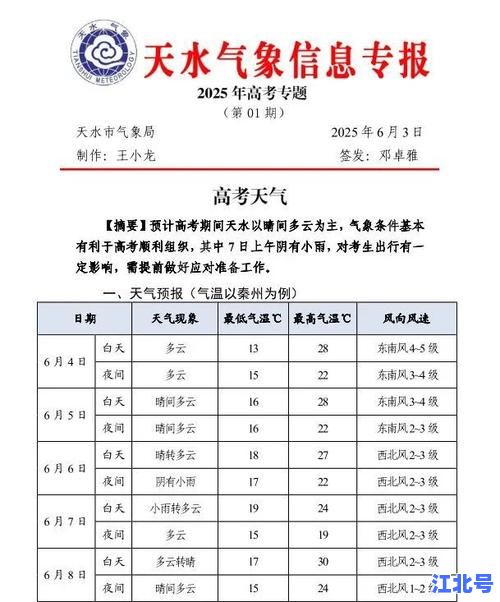 天水市新冠肺炎最新情况？9月权威通报+新增数据+高中低风险区全列表更新