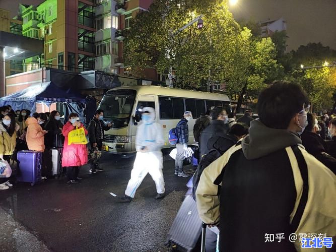 浙江省新增一例本土确诊病例详情曝光，杭州最新防疫举措与核酸检测点位汇总