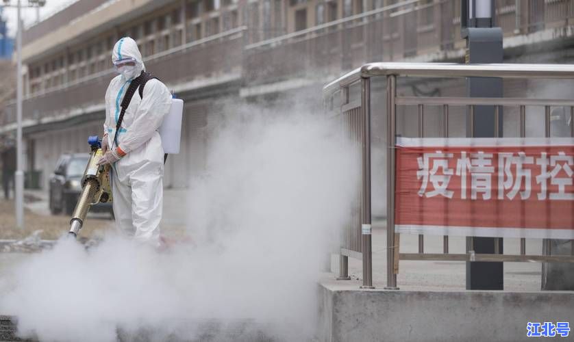 扬州毛老太现在怎么样最新后续！2024年官方通报、个人近况及全网热议真相全梳理