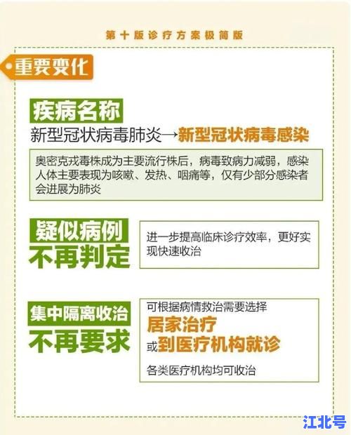 九江发现一例新型冠状病毒是真的吗？权威回应、最新疫情通报及防护指南全解析