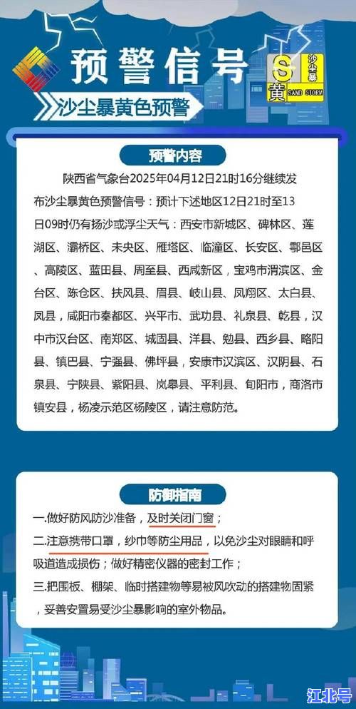 西安防控疫情的新消息：今日风险区域调整+全员核酸安排+出入政策实时更新速查