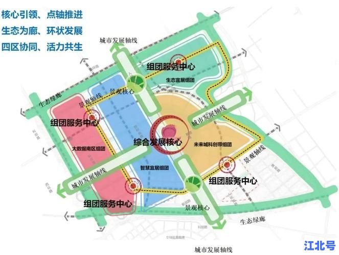 江苏盐城最新动态：2024城市规划曝光，交通楼市升级引领长三角新风口