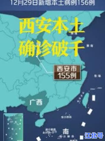 全国确诊本土病例有多少？最新数据统计+各省疫情地图实时更新（2024权威发布）