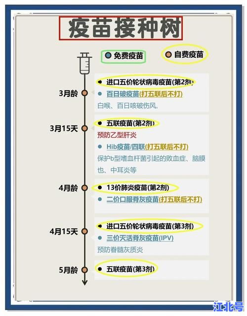 未成年打新冠疫苗条件最新政策指南：年龄限制、接种流程、禁忌症、家长必看注意事项全解析