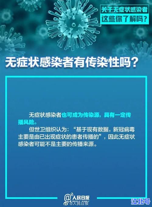 江西新增1例本土无症状感染者最新通报：南昌疫情轨迹公布，防控措施持续升级