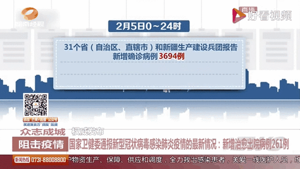 廊坊确诊一例冠状病毒最新通报！河北廊坊疫情实时动态及防控措施速报
