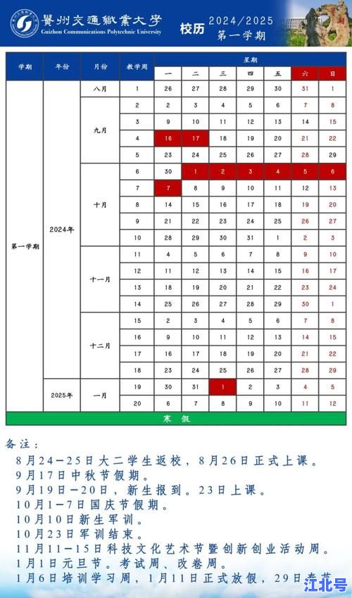 贵州疫情2021最新消息与贵阳防控政策回顾：确诊病例数据、核酸检测时间及复工开学安排全解析